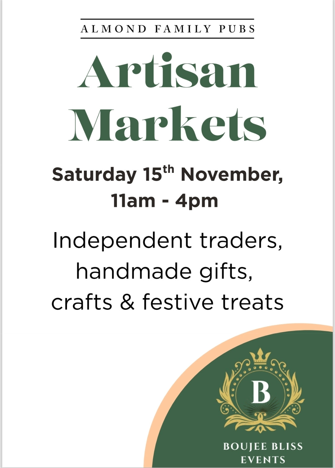 Puss in Boots - 15th November 2025